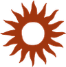 separator